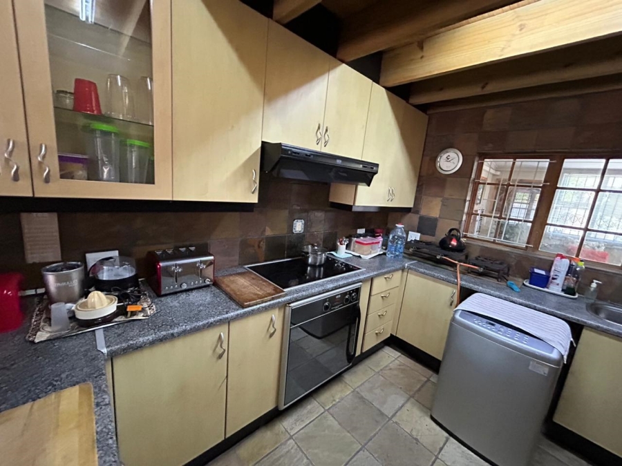 3 Bedroom Property for Sale in Willow Park Eastern Cape